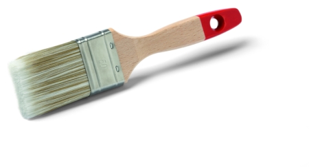 ALLROUND L kaufen bei ProMa Farben