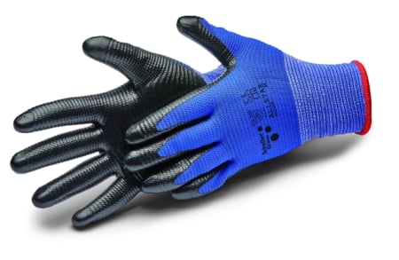 ALLSTAR AQUA kaufen bei ProMa Farben