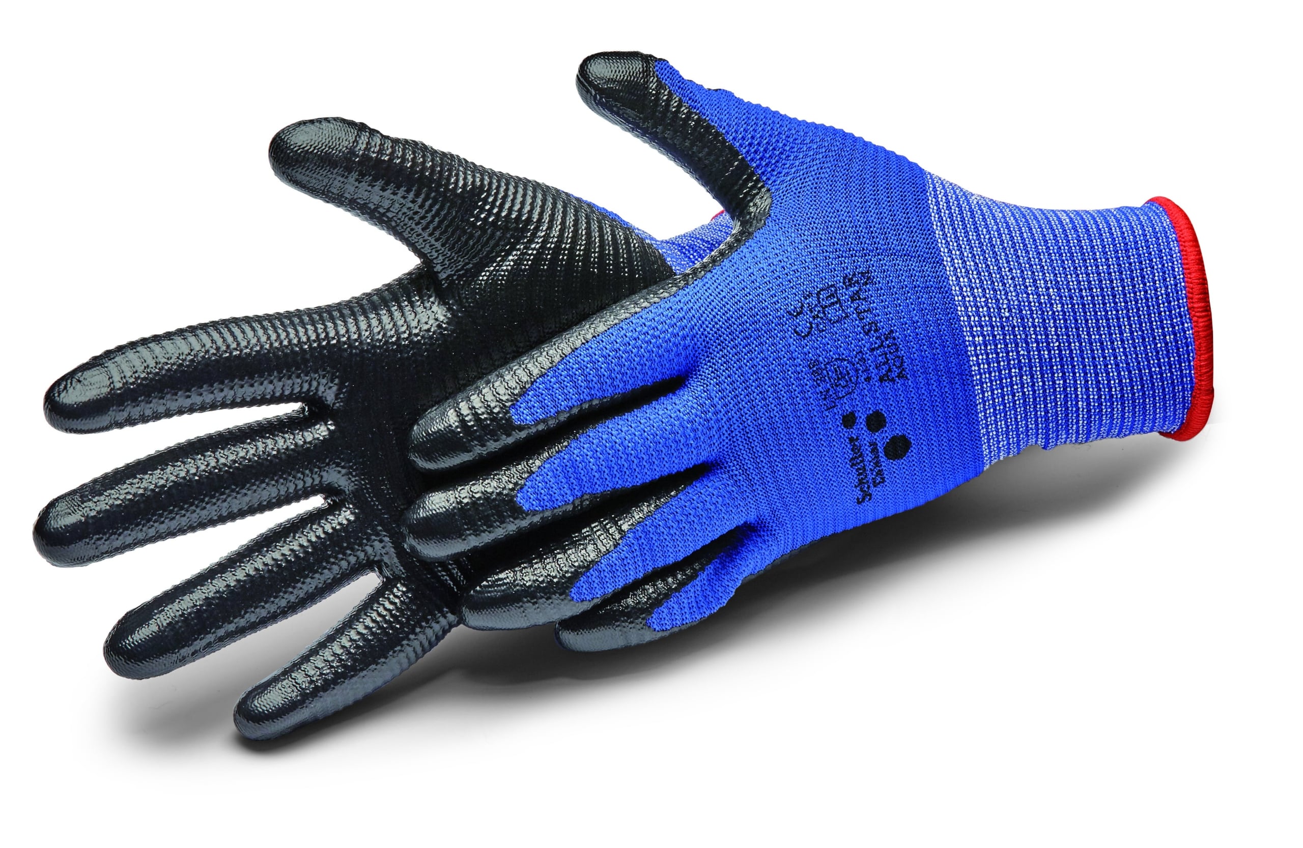ALLSTAR AQUA kaufen bei ProMa Farben