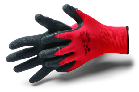 ALLSTAR CRINKLE kaufen bei ProMa Farben