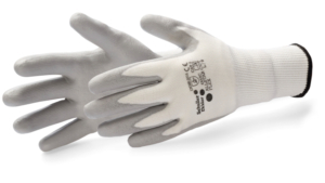 Allstar Cut Flex Allstar Cut Flex kaufen bei ProMa Farben