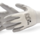 ALLSTAR Cut Flex kaufen bei ProMa Farben