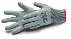 Allstar Cut kaufen bei ProMa Farben