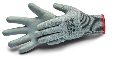 ALLSTAR CUT kaufen bei ProMa Farben