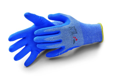 ALLSTAR CUT PRO kaufen bei ProMa Farben