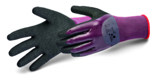 Allstar Dry Allstar Dry kaufen bei ProMa Farben