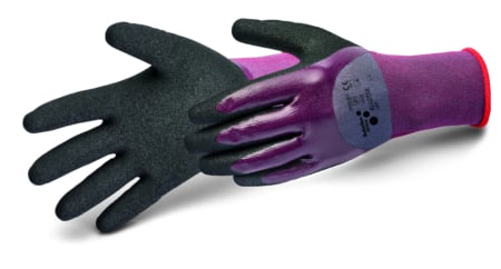 ALLSTAR DRY kaufen bei ProMa Farben
