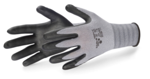 Allstar Eco Grip Allstar Eco Grip kaufen bei ProMa Farben