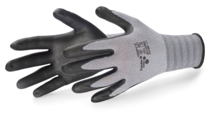 ALLSTAR Eco Grip kaufen bei ProMa Farben