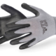 ALLSTAR Eco Grip kaufen bei ProMa Farben