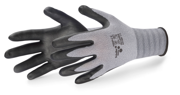 ALLSTAR Eco Grip kaufen bei ProMa Farben