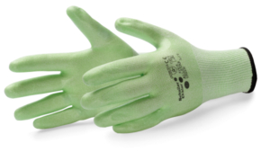 Allstar Green kaufen bei ProMa Farben