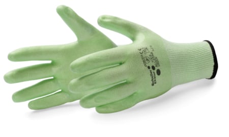 ALLSTAR Green kaufen bei ProMa Farben