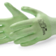 ALLSTAR Green kaufen bei ProMa Farben