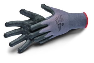 Allstar Grip Allstar Grip kaufen bei ProMa Farben