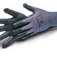 ALLSTAR GRIP kaufen bei ProMa Farben