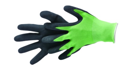 ALLSTAR SOFT kaufen bei ProMa Farben