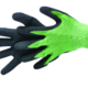ALLSTAR SOFT kaufen bei ProMa Farben