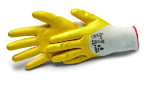 Allstar Sun kaufen bei ProMa Farben