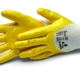 ALLSTAR SUN kaufen bei ProMa Farben