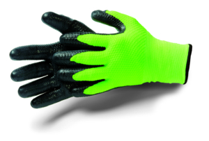 Allstar Thermo Allstar Thermo kaufen bei ProMa Farben