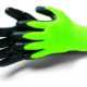 ALLSTAR THERMO kaufen bei ProMa Farben
