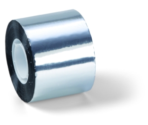 Alu Tape PP kaufen bei ProMa Farben