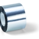 ALU TAPE PP kaufen bei ProMa Farben