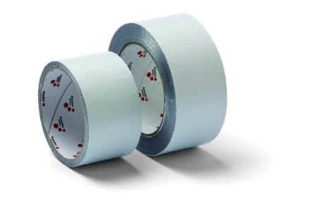 ALU TAPE PRO kaufen bei ProMa Farben