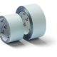 ALU TAPE PRO kaufen bei ProMa Farben