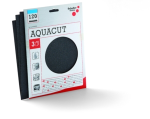 Aquacut SET Aquacut SET kaufen bei ProMa Farben