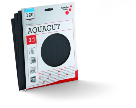 AQUACUT SET kaufen bei ProMa Farben
