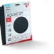 AQUACUT SET kaufen bei ProMa Farben