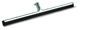 Aquator ECO kaufen bei ProMa Farben