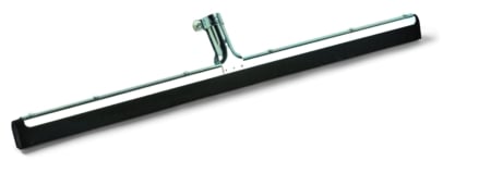 AQUATOR ECO kaufen bei ProMa Farben