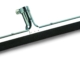 AQUATOR ECO kaufen bei ProMa Farben