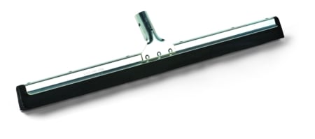 AQUATOR kaufen bei ProMa Farben