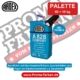 ARDEX A 828 COMFORT Ultra-Leichtspachtel – Palette 60 × 15 kg kaufen bei ProMa Farben