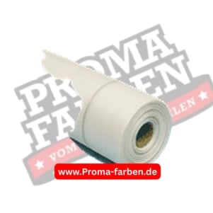ARDEX BU-R Armierungsgewebe 50 m² kaufen bei ProMa Farben