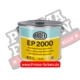 ARDEX EP2000 Multifunktionales Epoxidharz 1 kg (VE10) kaufen bei ProMa Farben