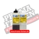 ARDEX P10 SR 2-K Schnellreparaturharz kaufen bei ProMa Farben
