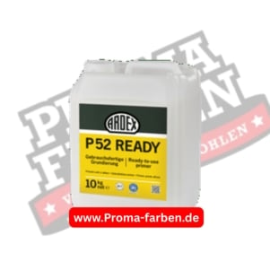 ARDEX P52 Ready kaufen bei ProMa Farben