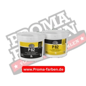ARDEX P82 Kunstharz-Voranstrich kaufen bei ProMa Farben