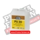 ARDEX PU 30 1K-PU Grundierung kaufen bei ProMa Farben