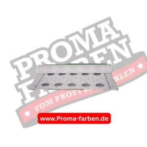 ARDEX SK100W Tricom Dichtbahn 30 m² kaufen bei ProMa Farben