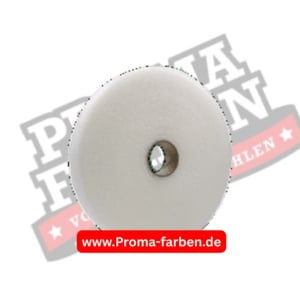 ARDEX TP10 Randdämmstreifen 25 m Rolle ARDEX TP10 Randdämmstreifen 25 m Rolle kaufen bei ProMa Farben