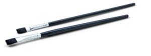 Atelier Car SET Atelier Car SET kaufen bei ProMa Farben