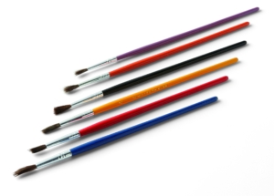 Atelier School SET kaufen bei ProMa Farben
