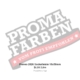 Bieneo 2026 Sockelleiste 18x58mm SL08 2,6m - passend 34Bi08 kaufen bei ProMa Farben