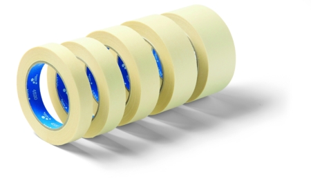 BLUE CORE IND kaufen bei ProMa Farben